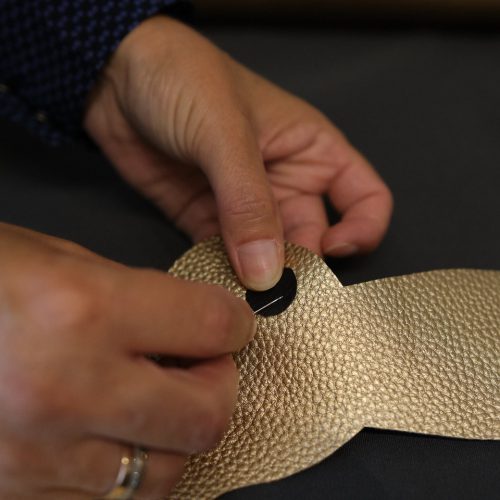 Confection - atelier