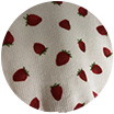 Fraise